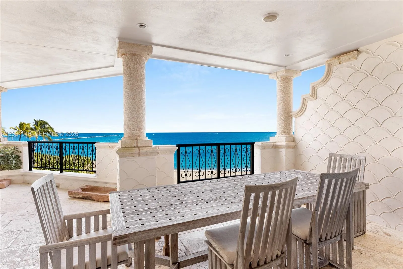 Property photo 32