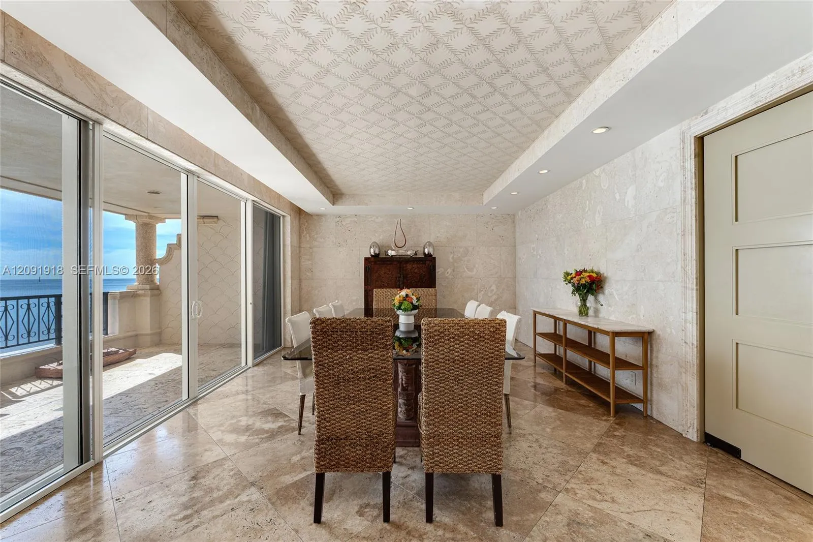 Property photo 57