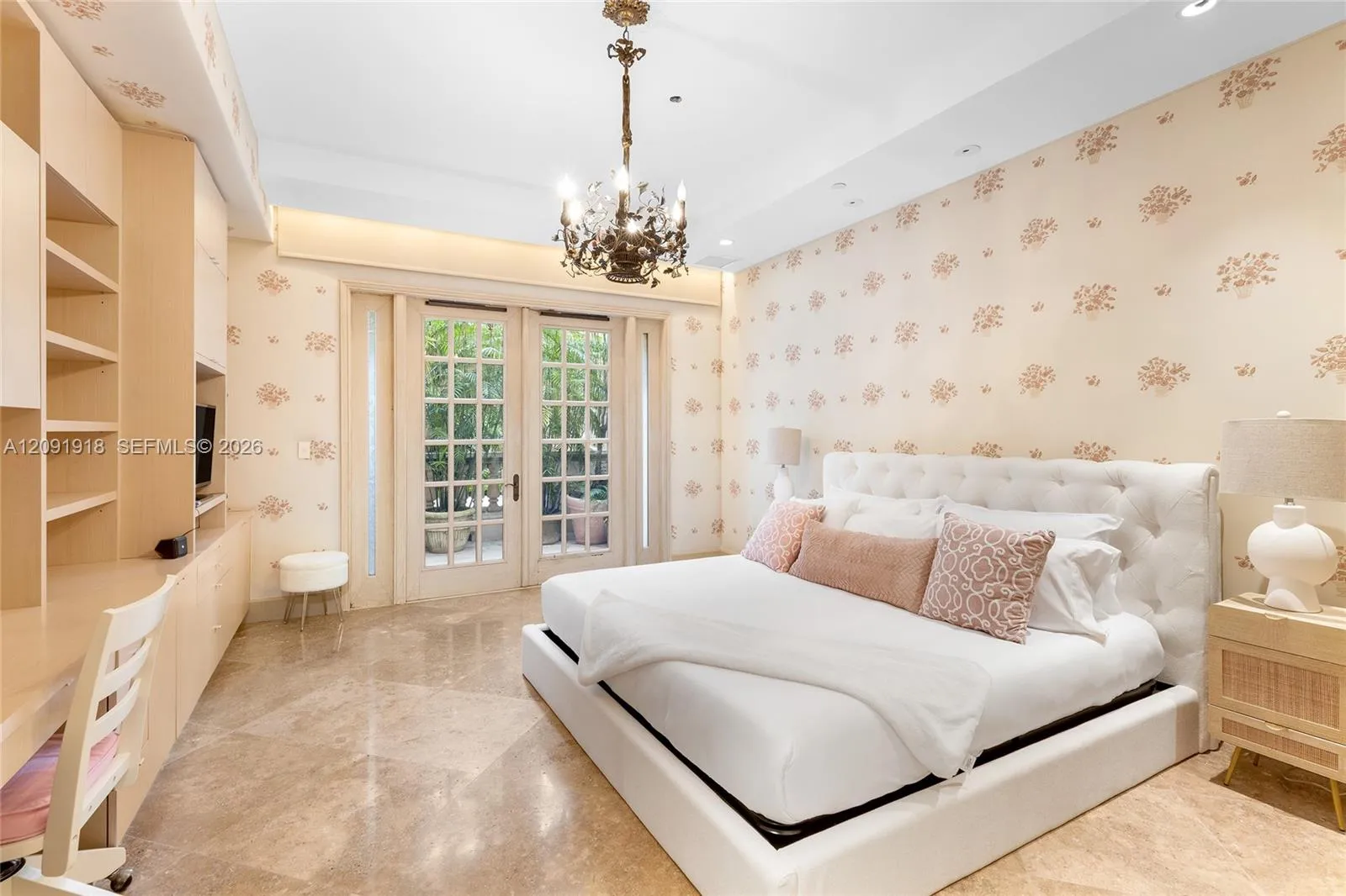 Property photo 65