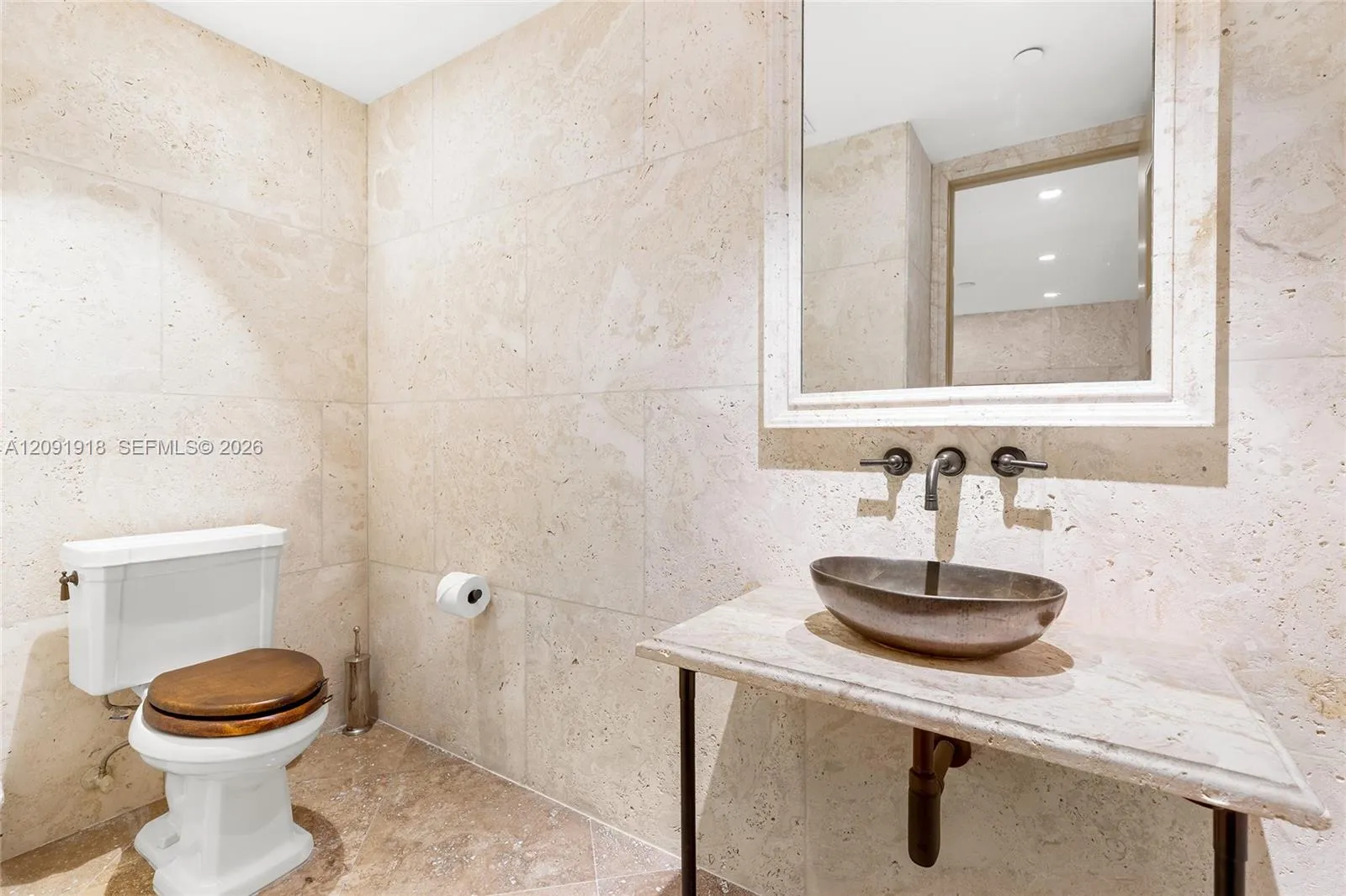 Property photo 62