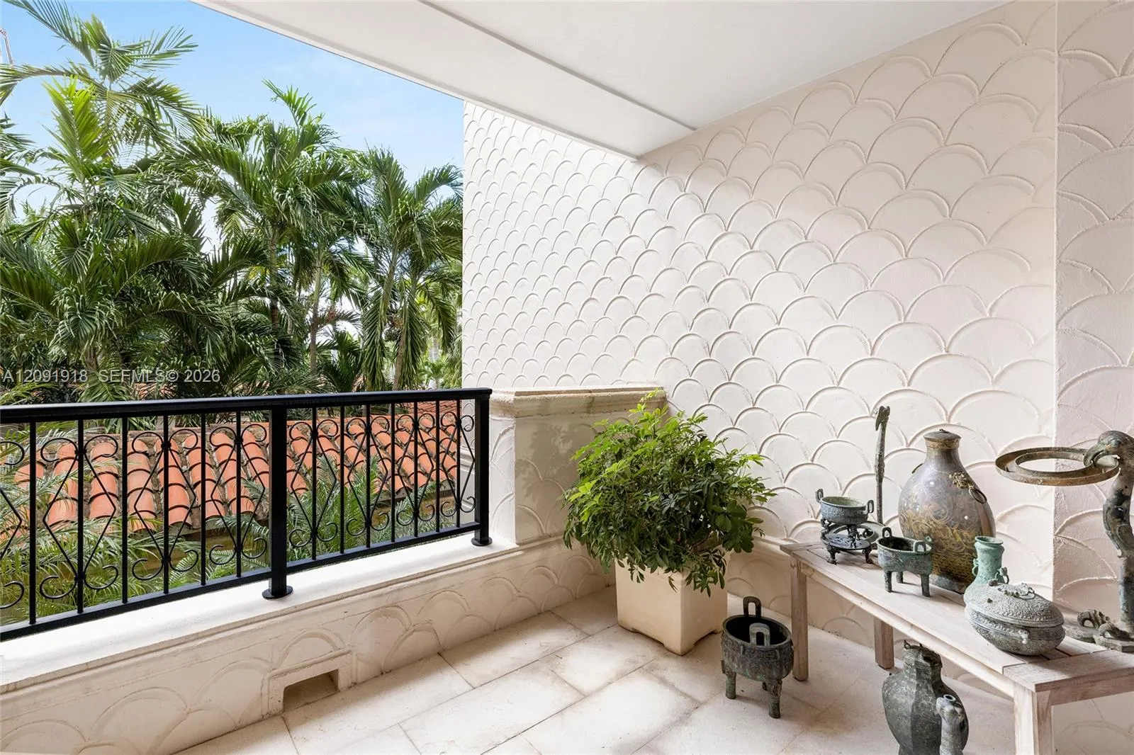 Property photo 79