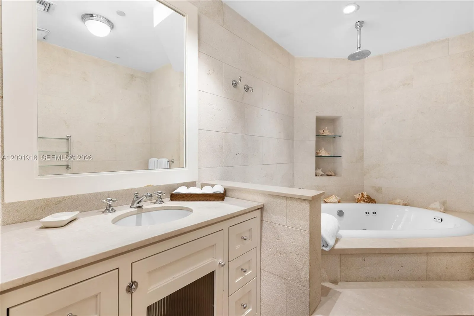 Property photo 59