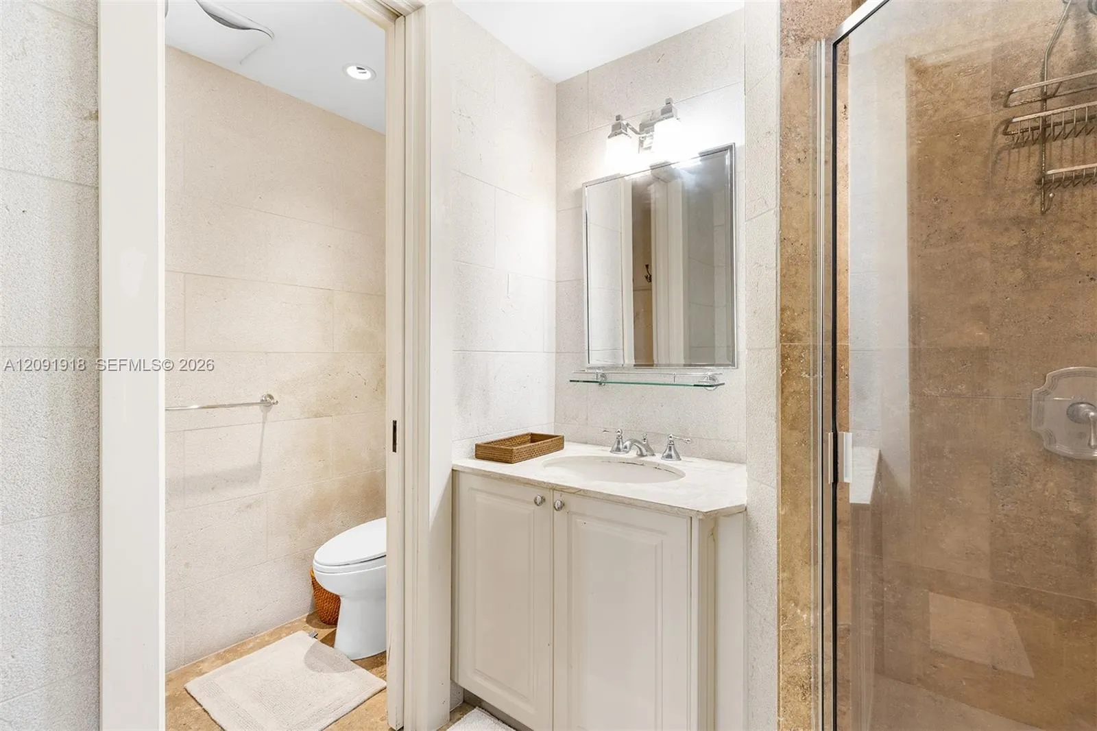 Property photo 60