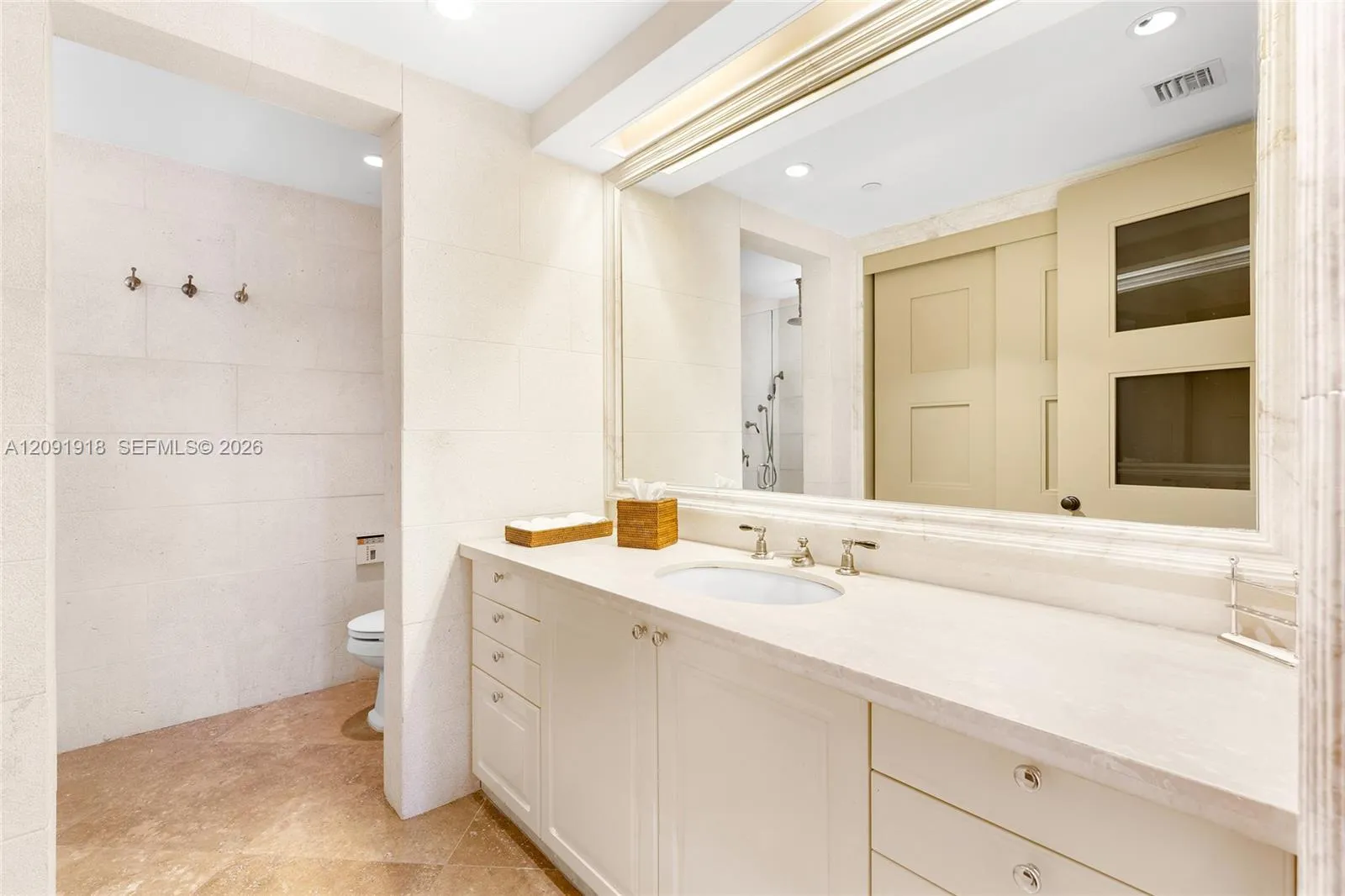 Property photo 61