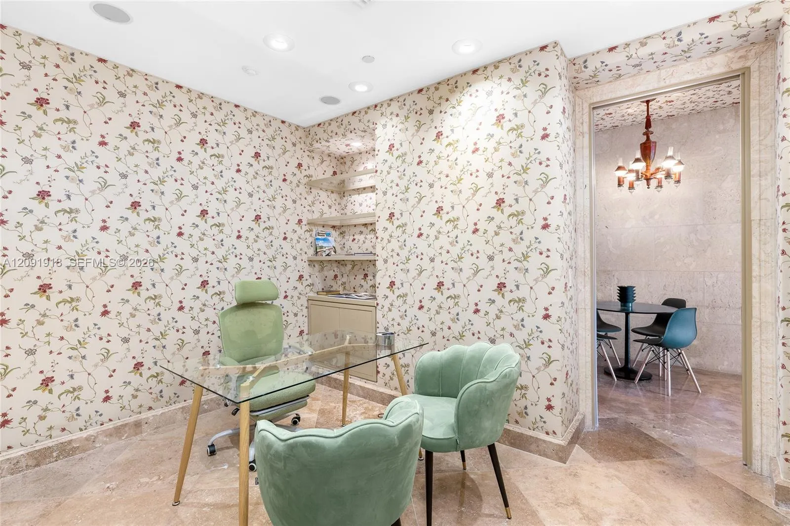 Property photo 74