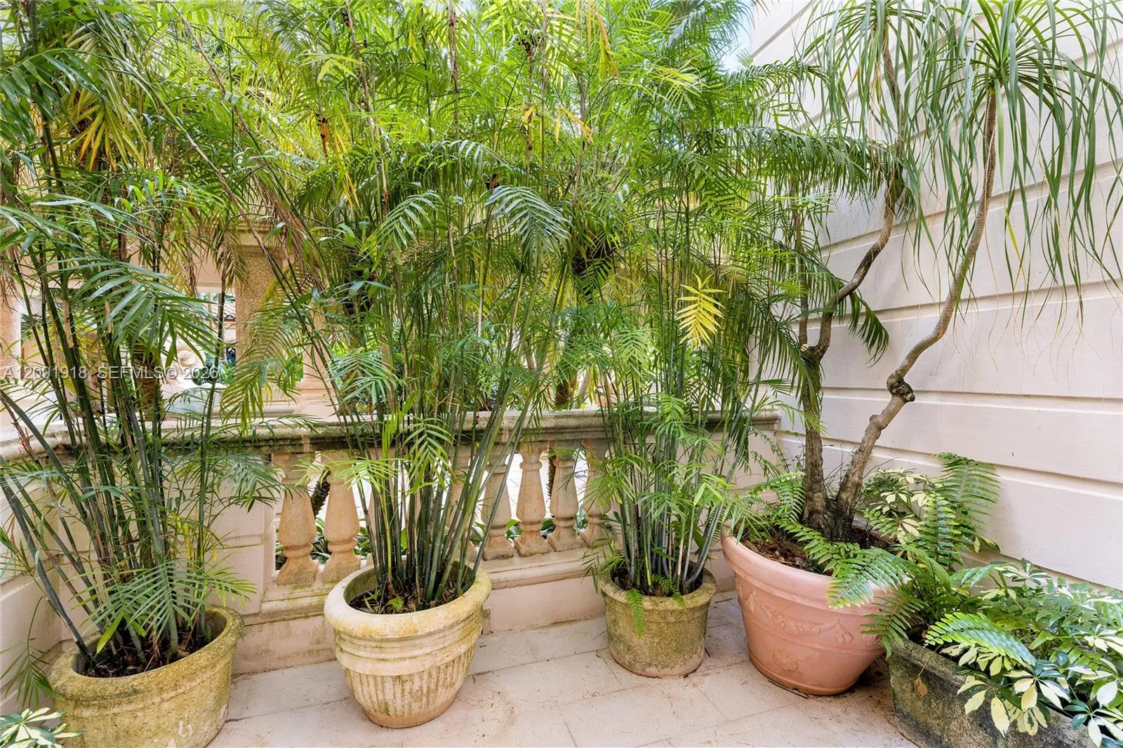 Property photo 76