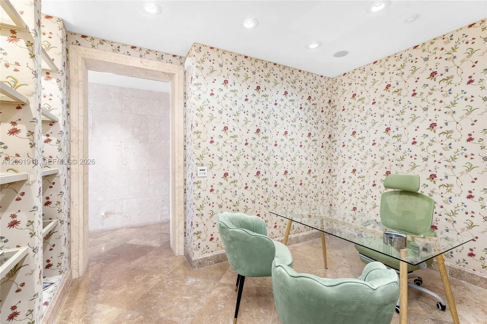 Property photo 73