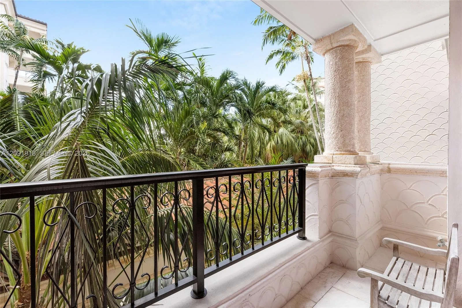 Property photo 78