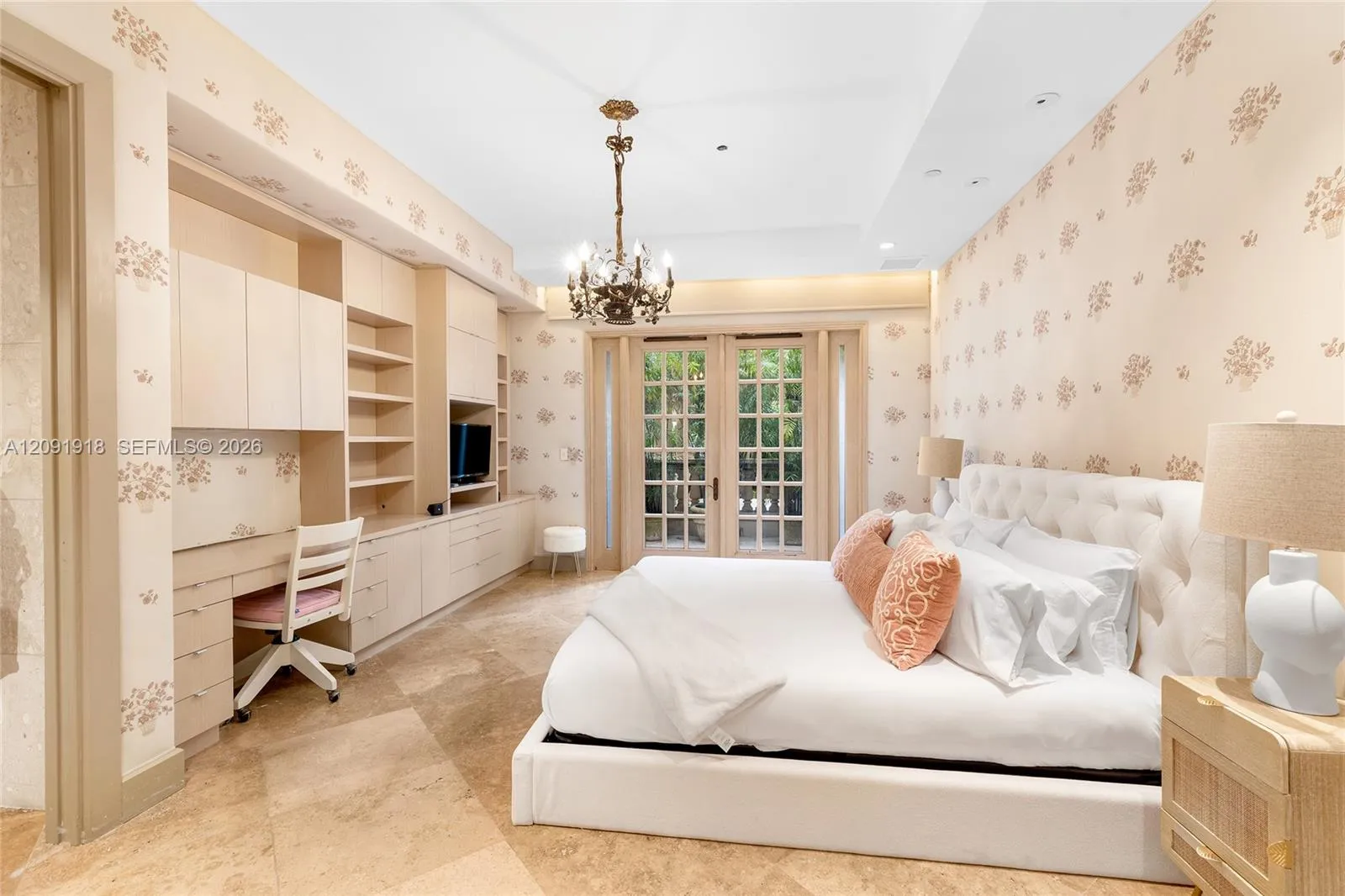 Property photo 66