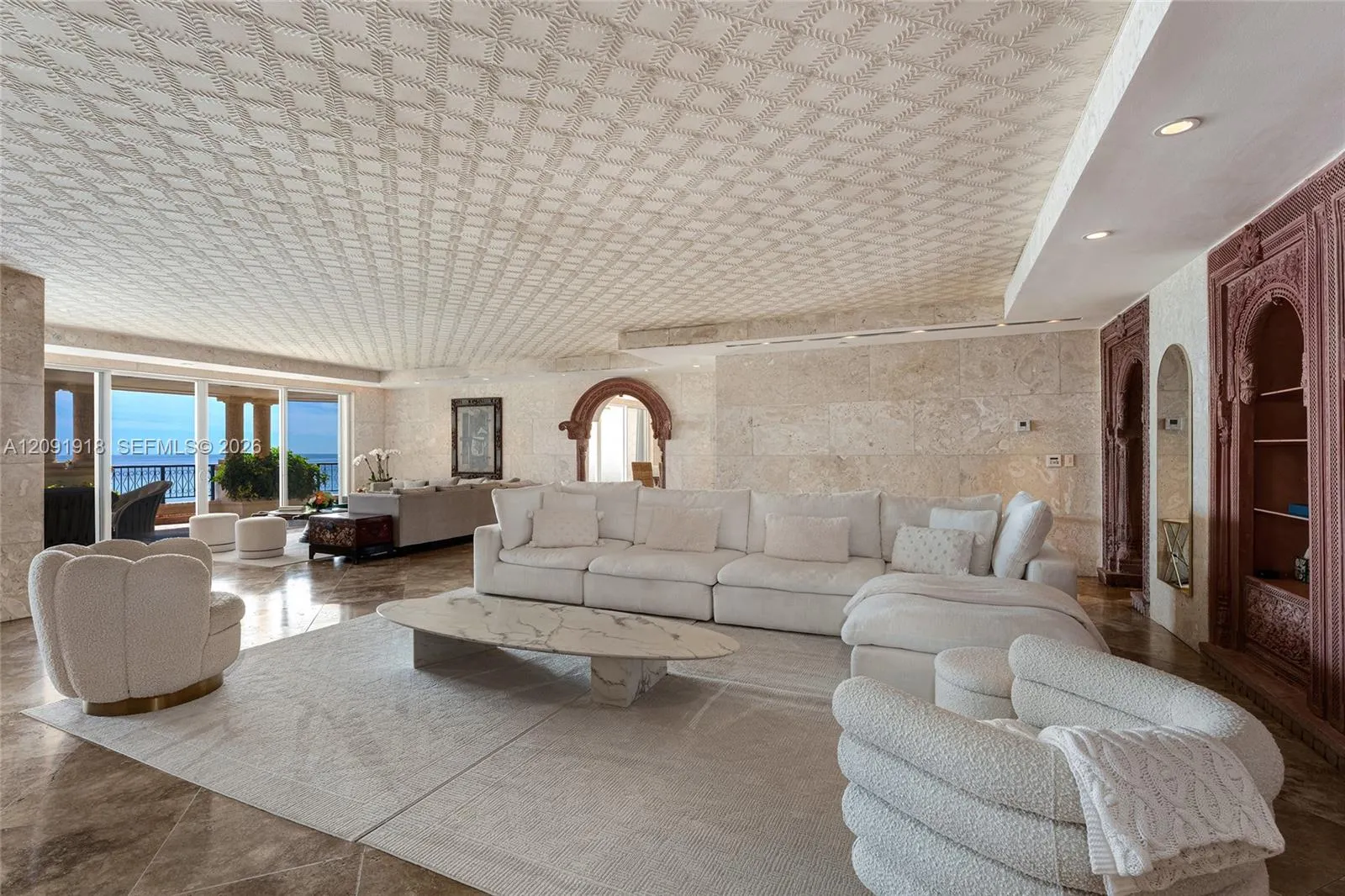 Property photo 46
