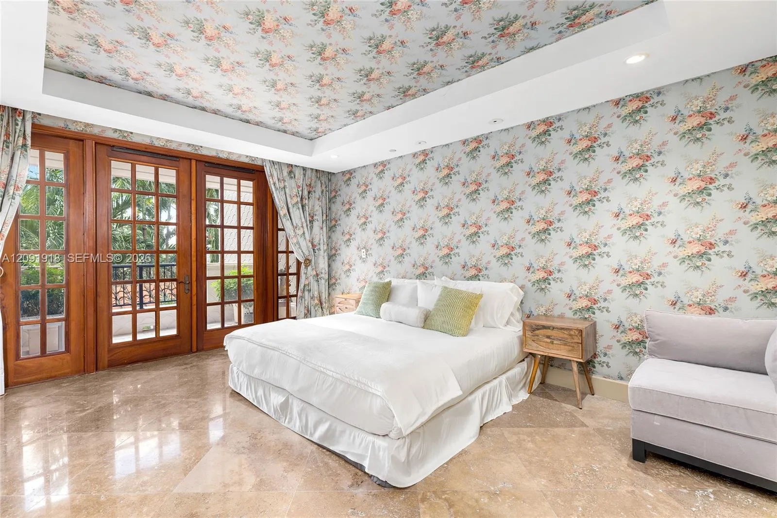 Property photo 69