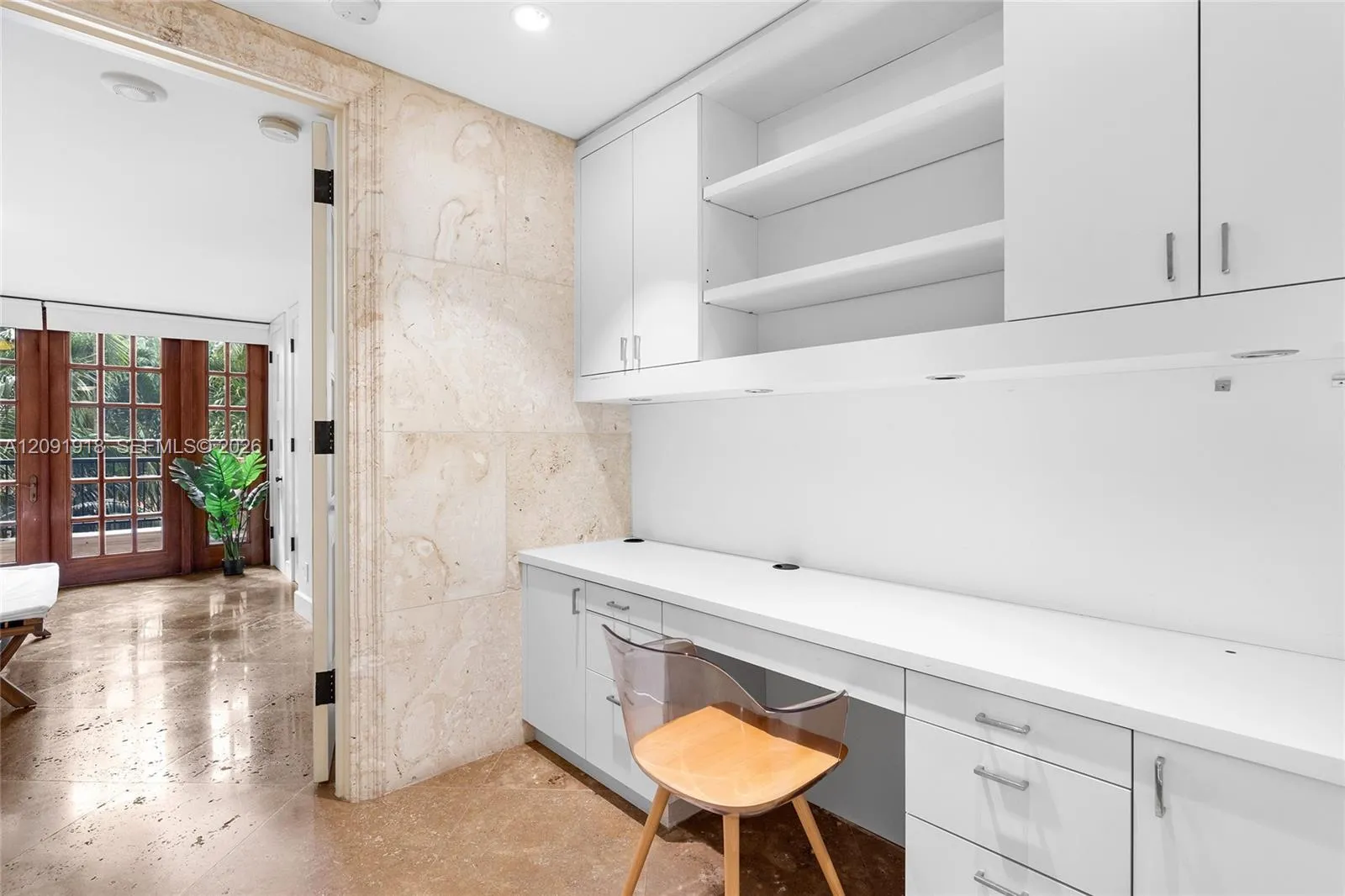 Property photo 68