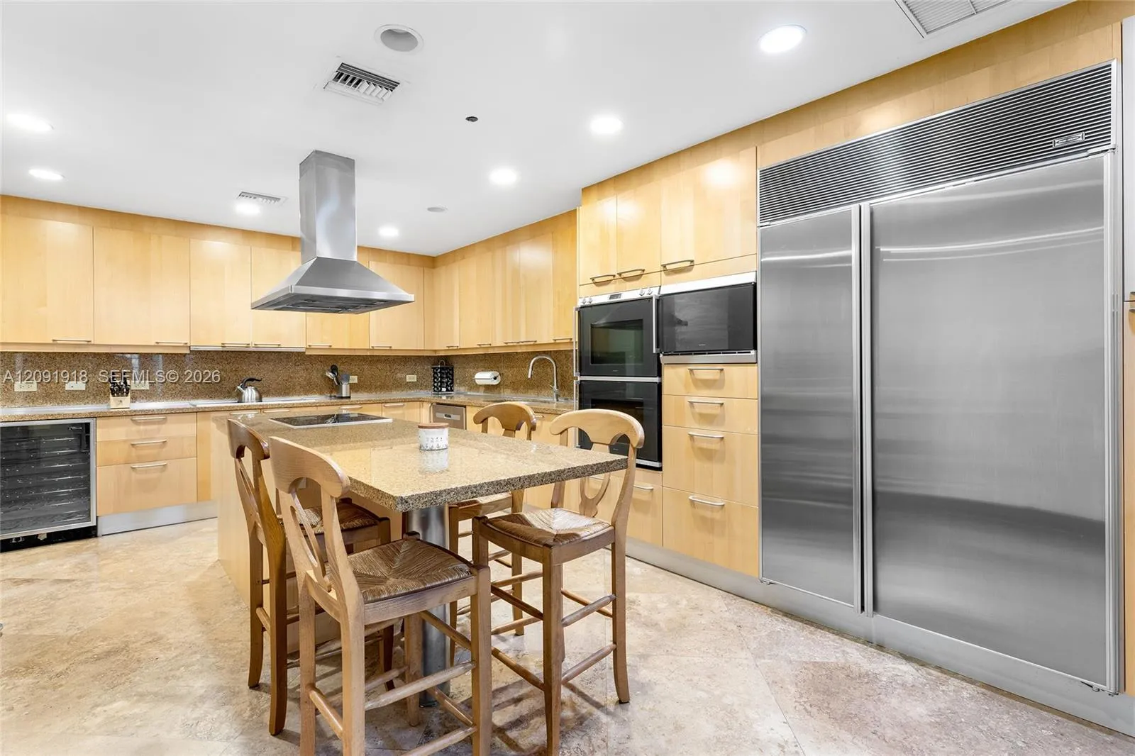 Property photo 17