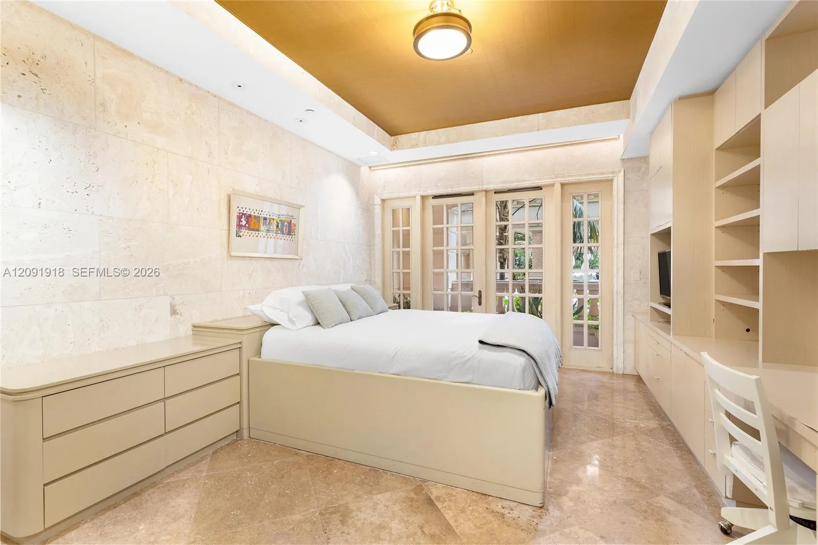 Property photo 63
