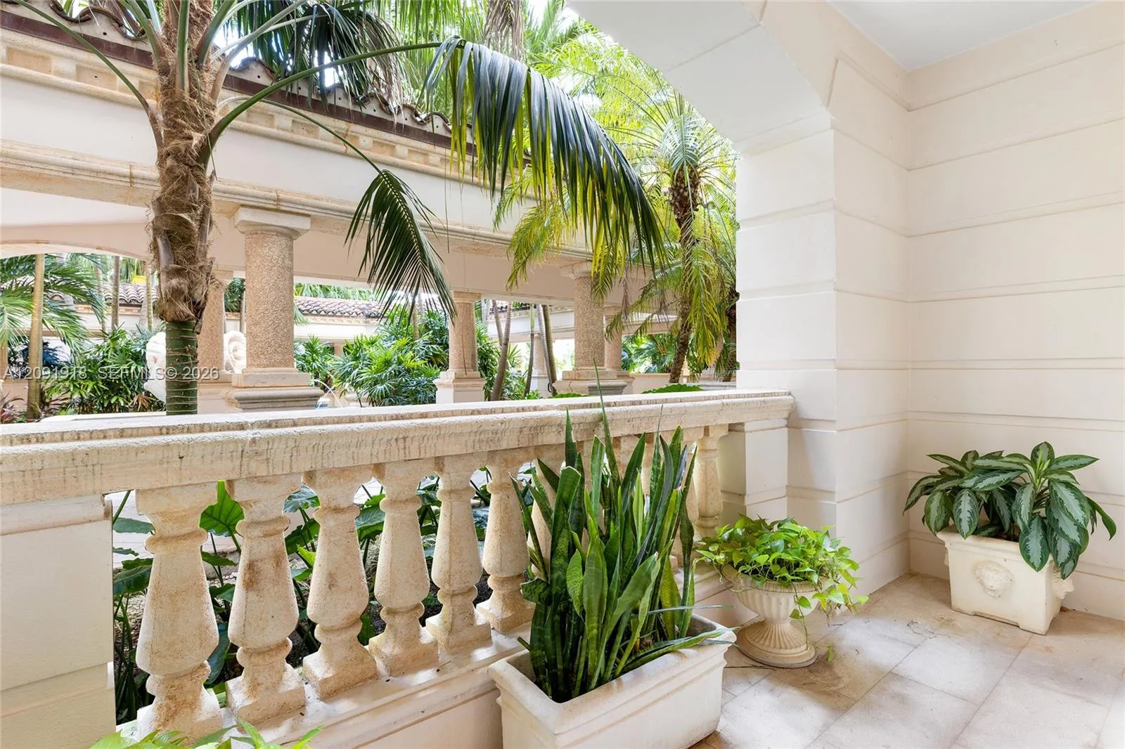 Property photo 77