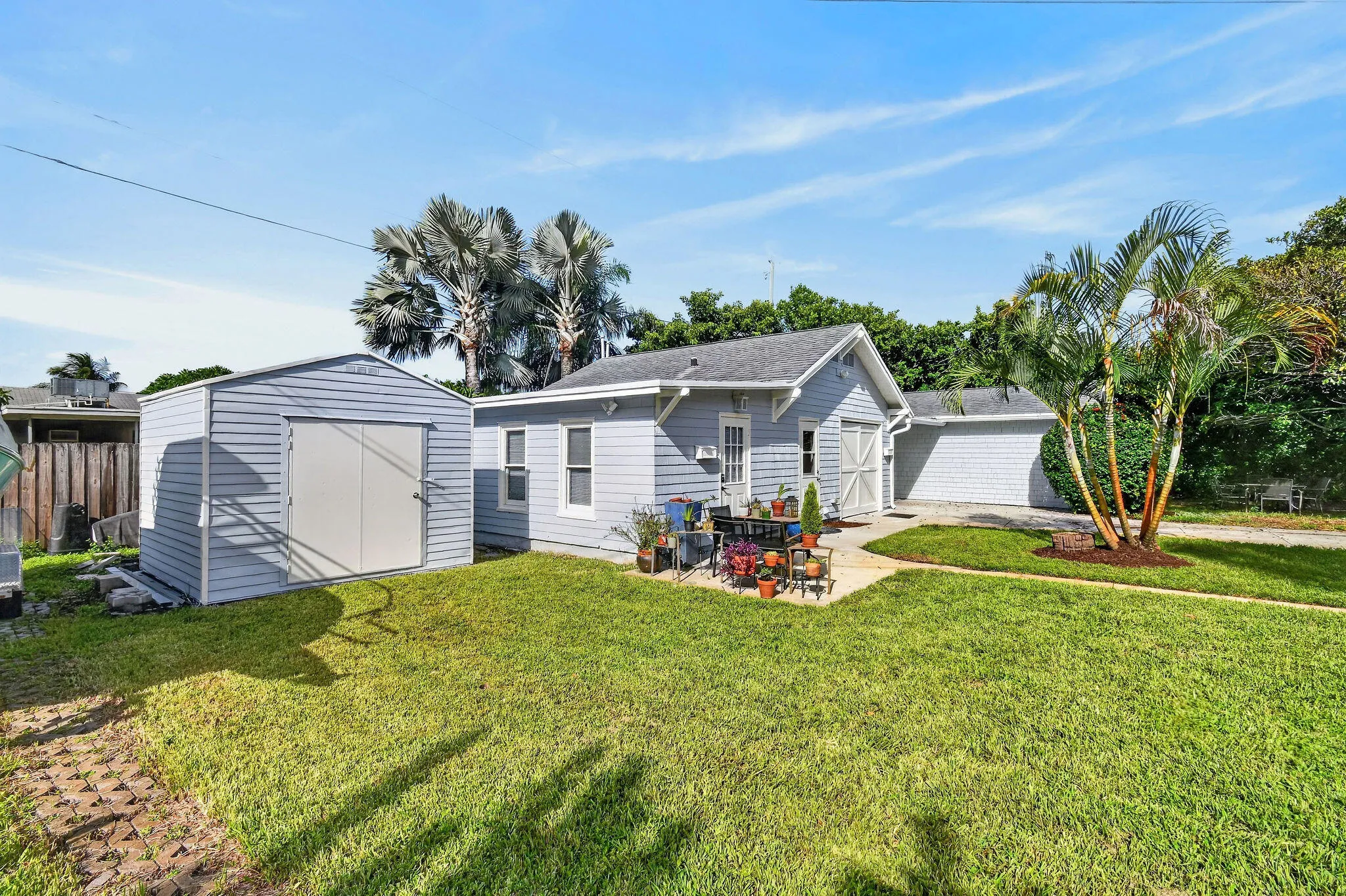 415GreenbriarDr(47)