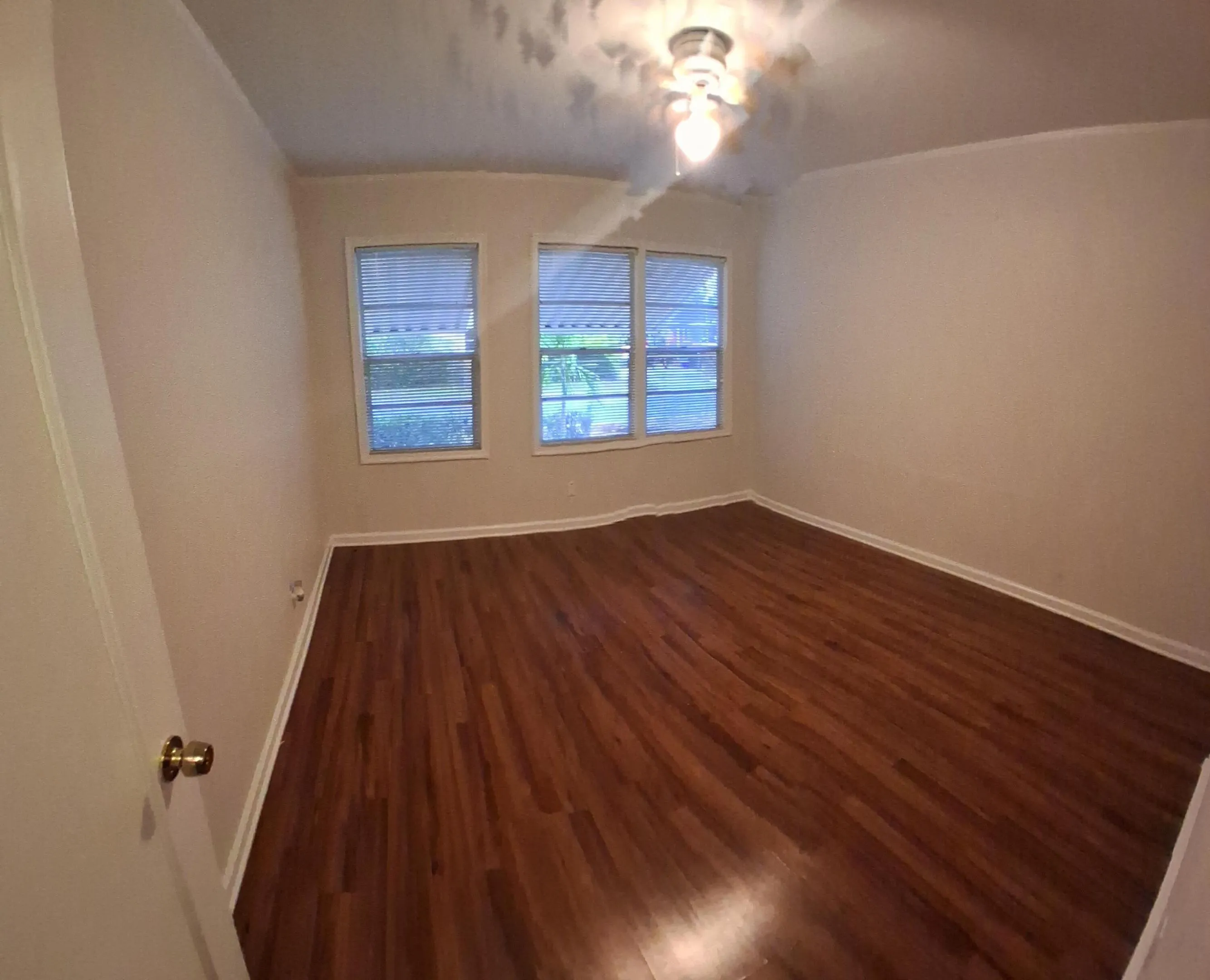 Bedroom​​‌​​​​‌​​‌‌​‌‌​​​‌‌​‌​‌​‌​​​‌​​ 3