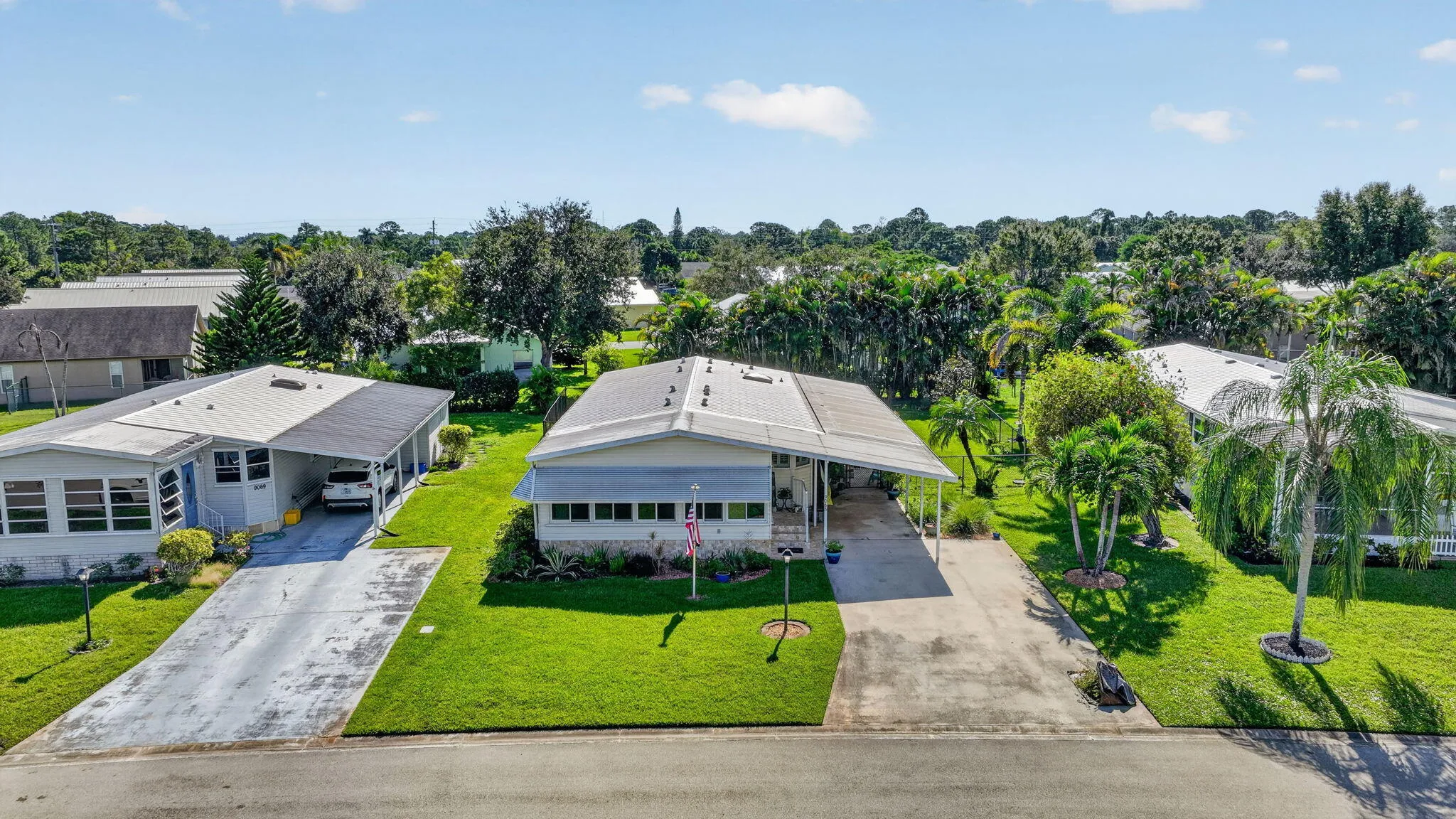 Property photo 33