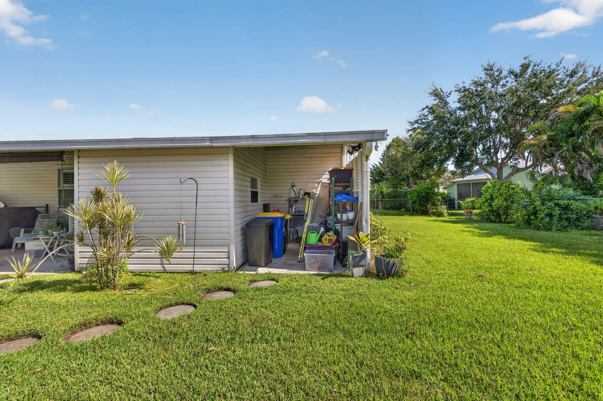 Property photo 27