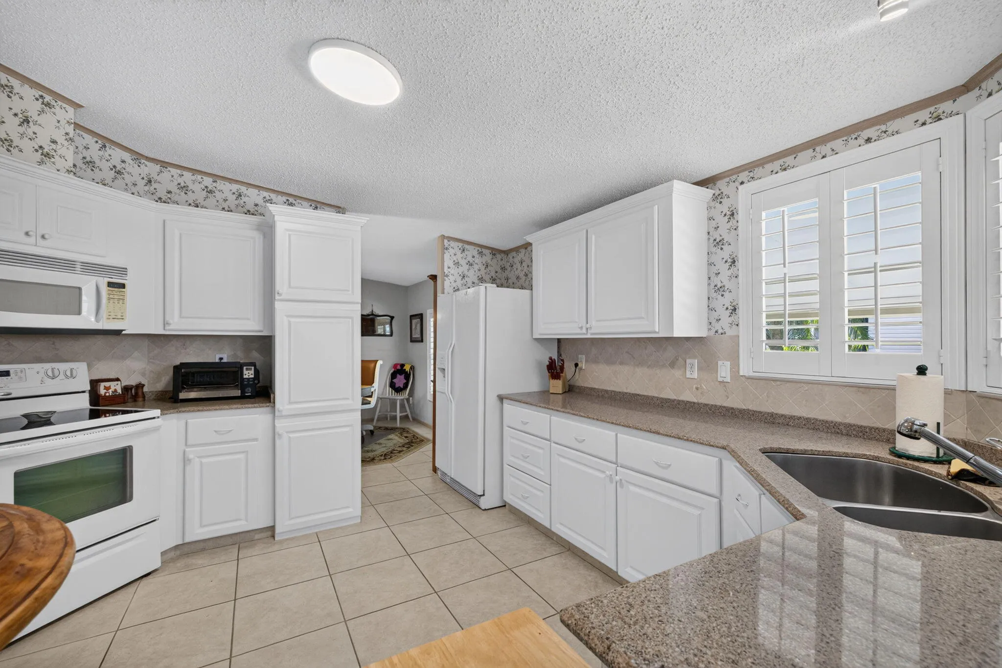 Property photo 18