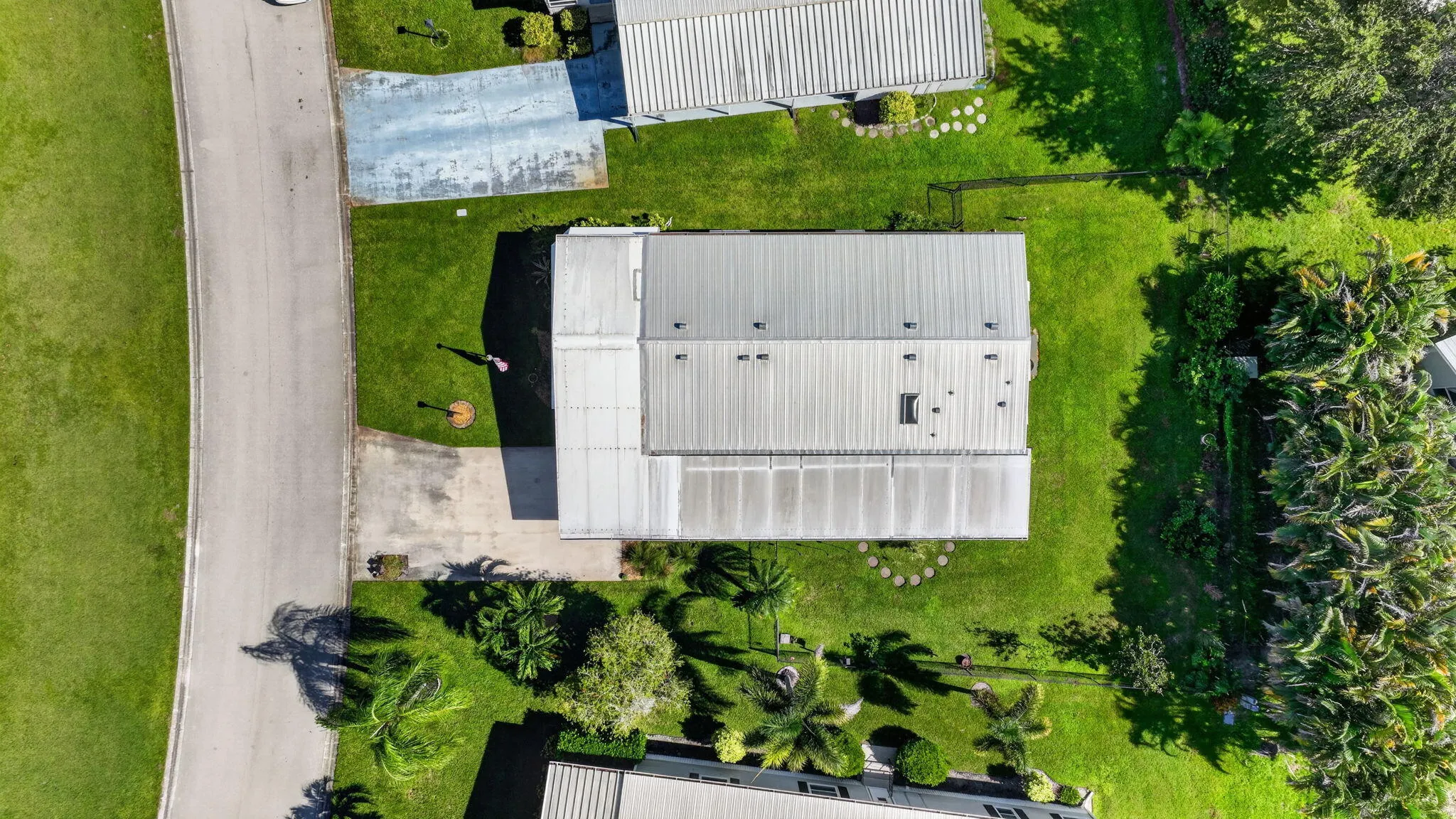Property photo 35