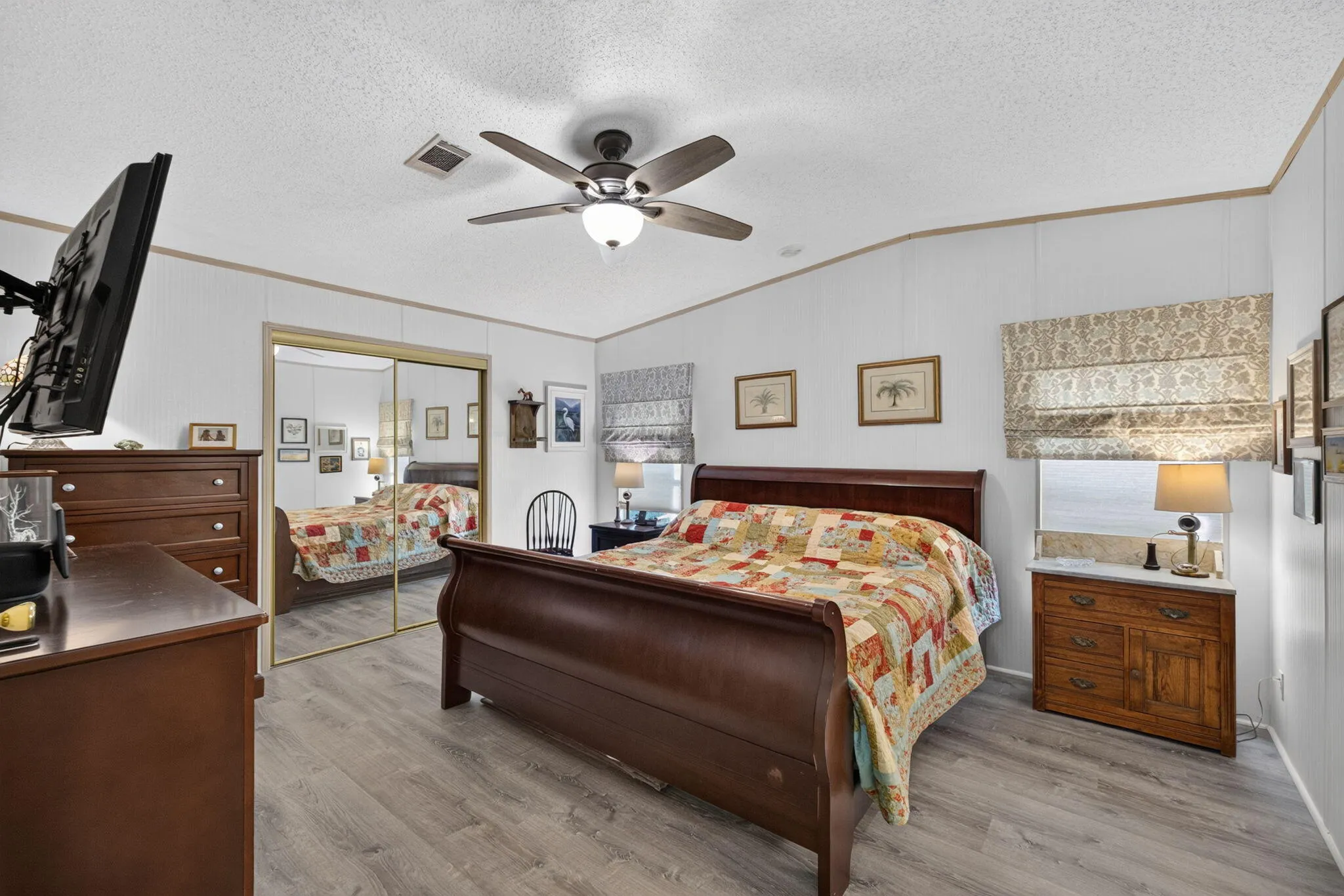 Property photo 22