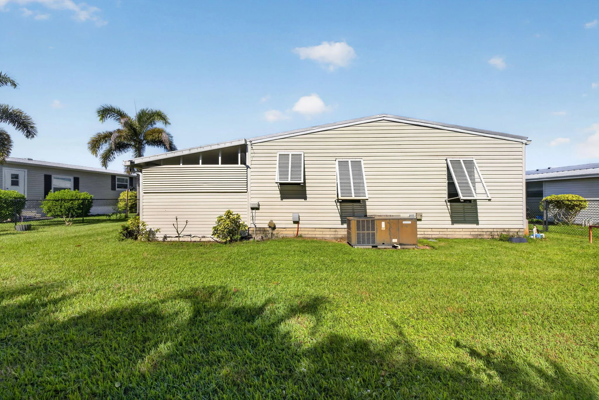 Property photo 29