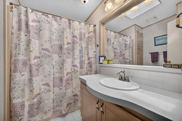 22-web-or-mls-3A5A0757