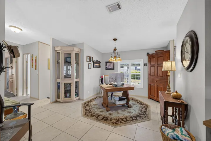 8-web-or-mls-3A5A0687