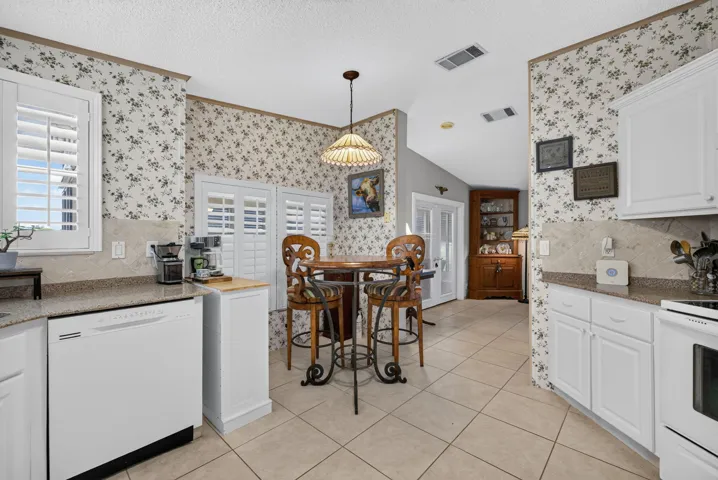 18-web-or-mls-3A5A0737