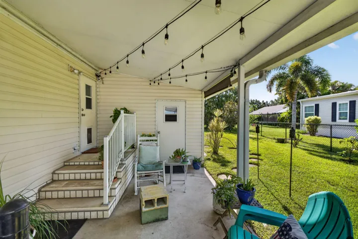 7-web-or-mls-3A5A0647