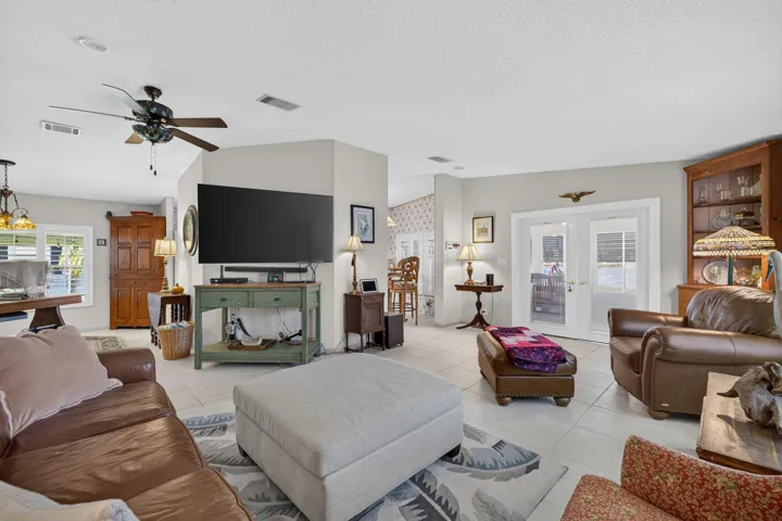 12-web-or-mls-3A5A0707