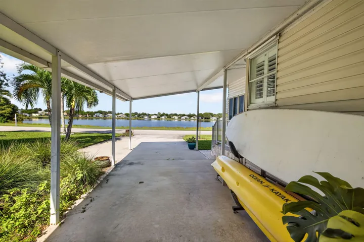 35-web-or-mls-3A5A0678