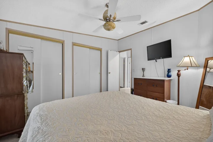 21-web-or-mls-3A5A0752