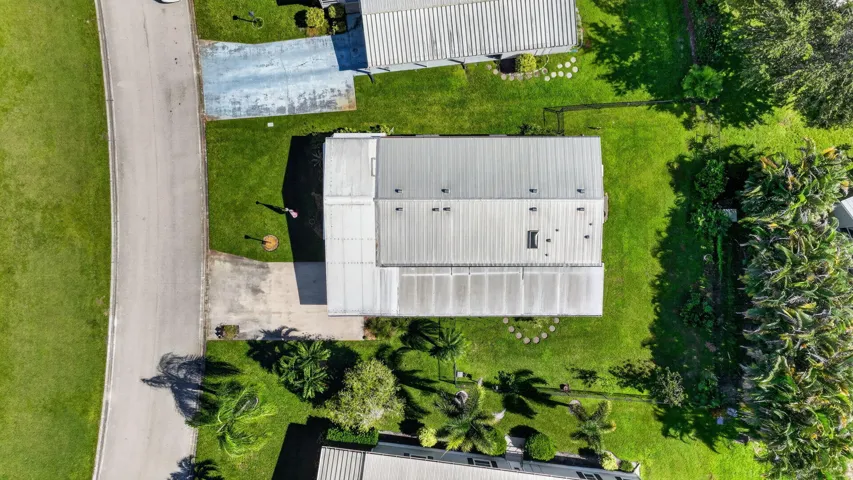 50-web-or-mls-DJI_0285