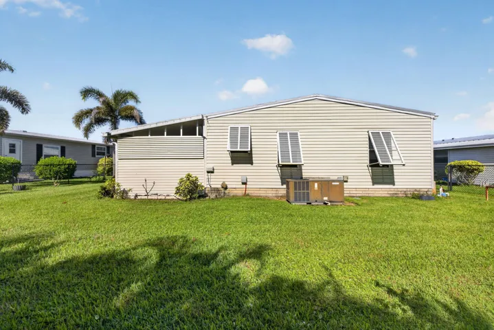 32-web-or-mls-3A5A0666