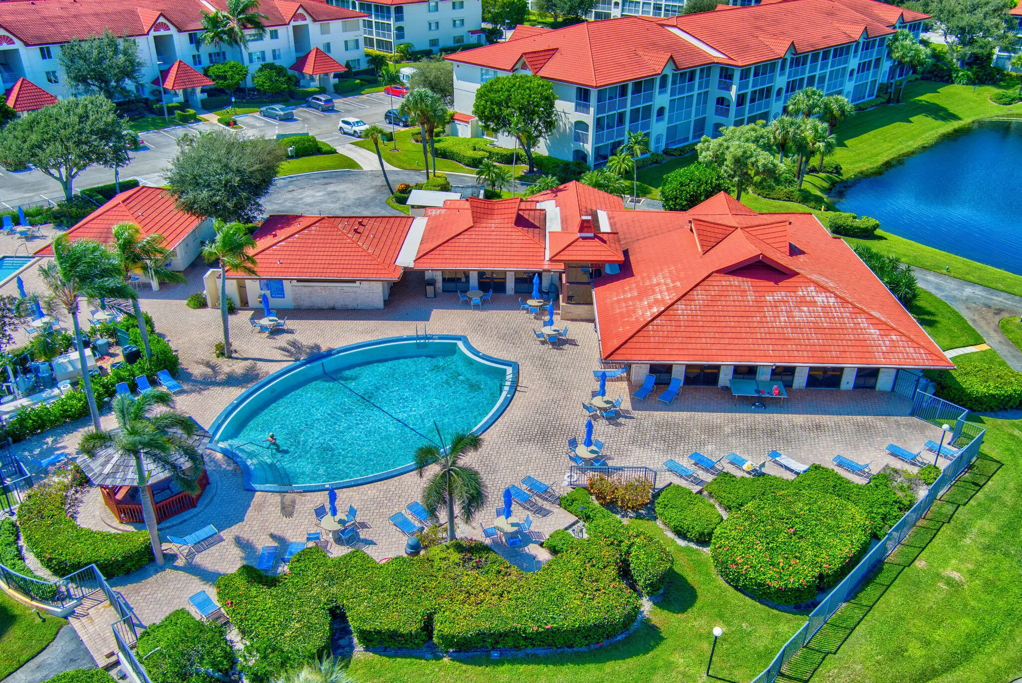 Aerial