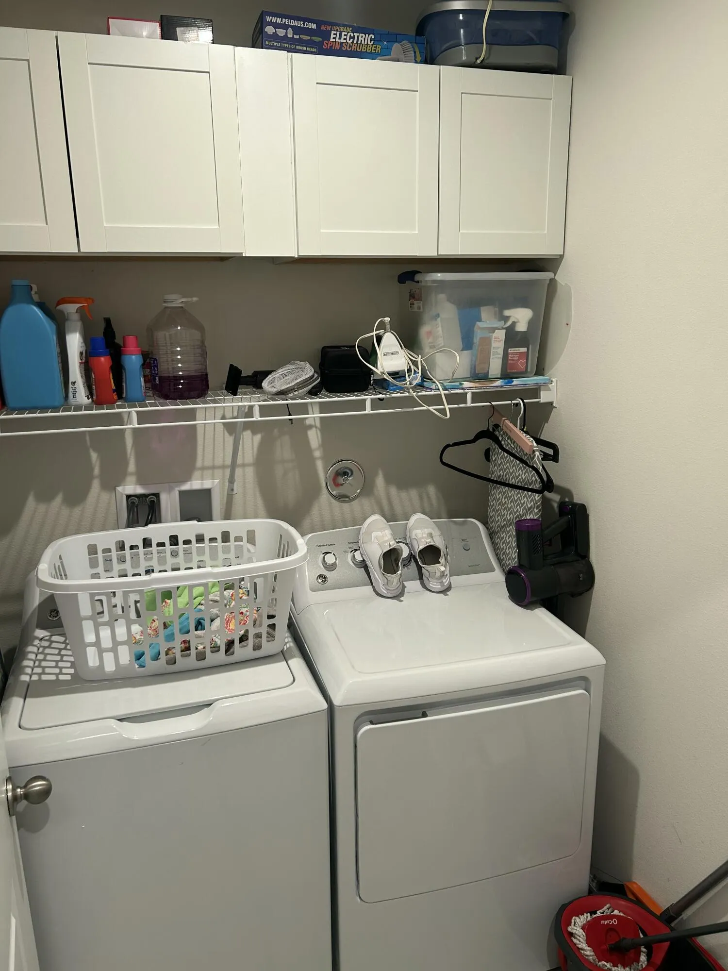 Property photo 22