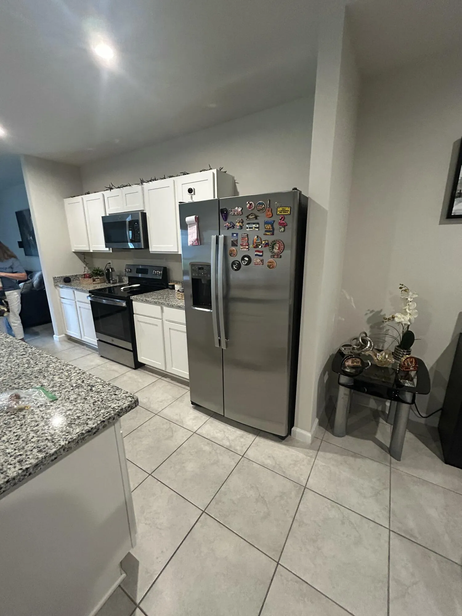 Property photo 21