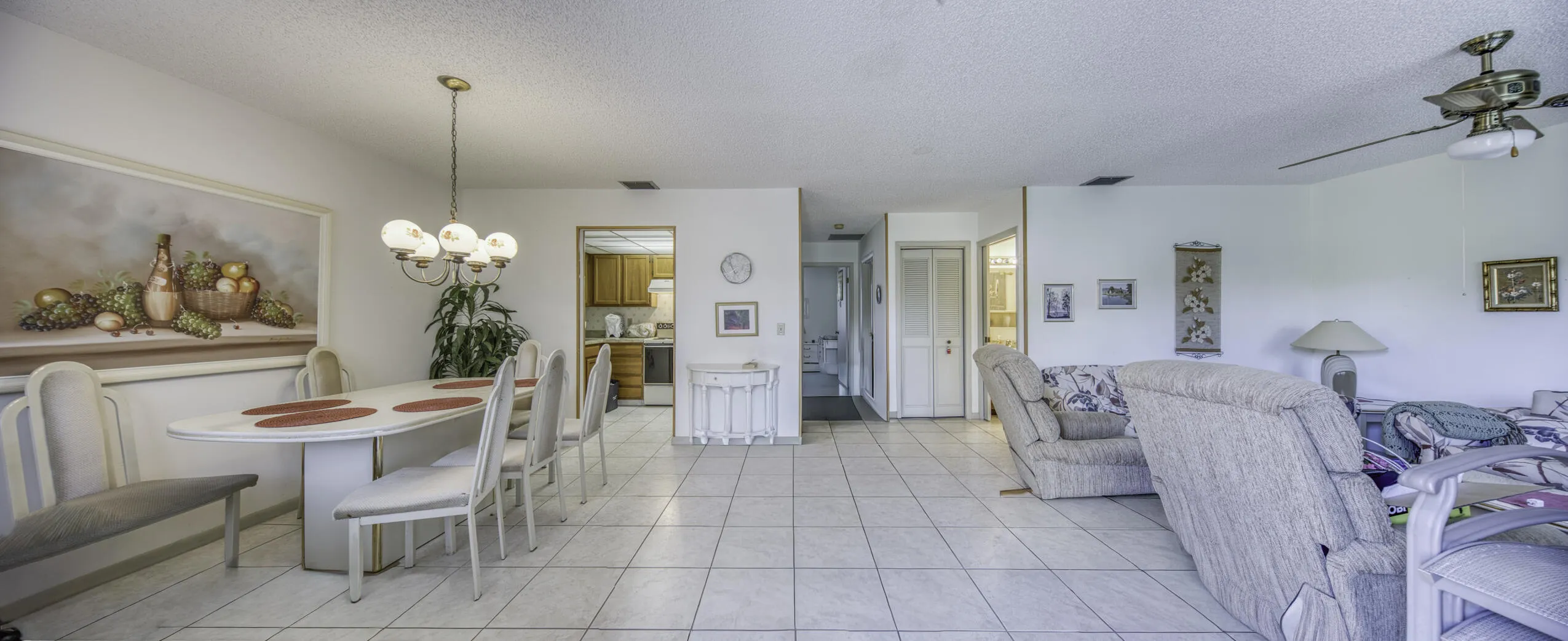 4R7A1942_hdr_panorama