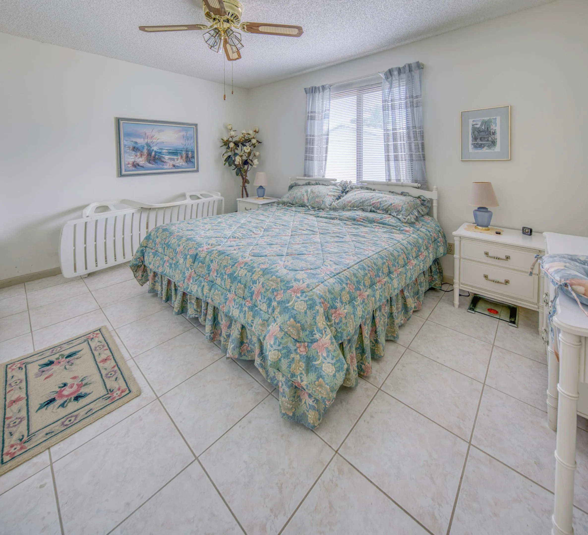 4R7A2020_hdr_panorama