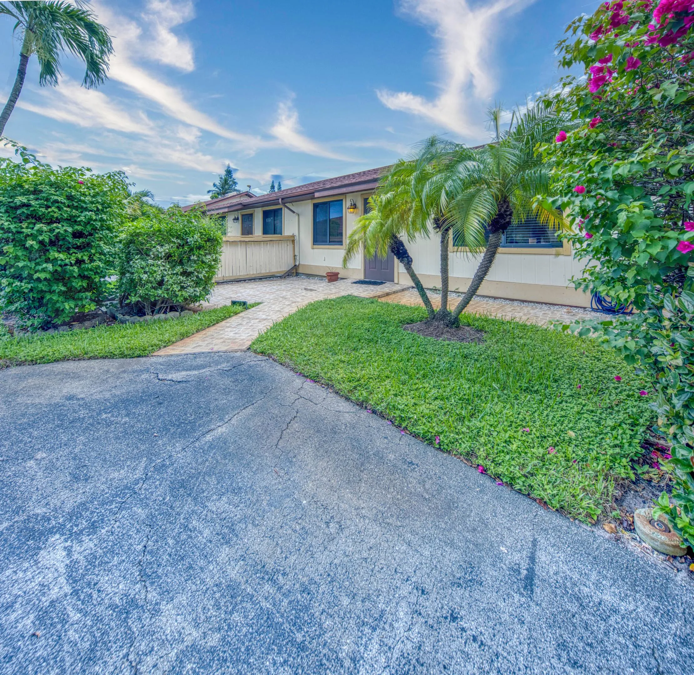 4R7A2050_hdr_panorama_