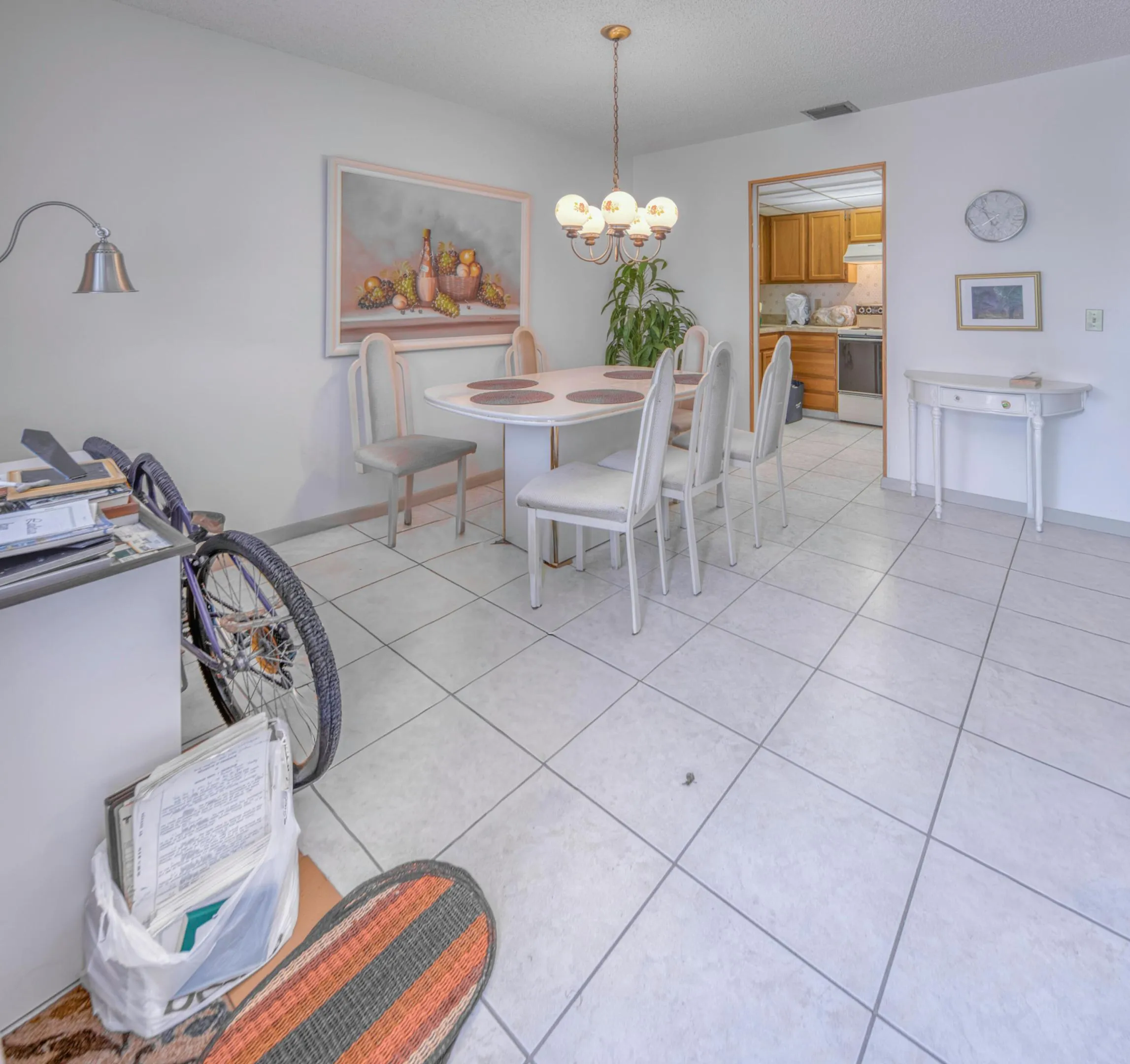 4R7A1918_hdr_panorama