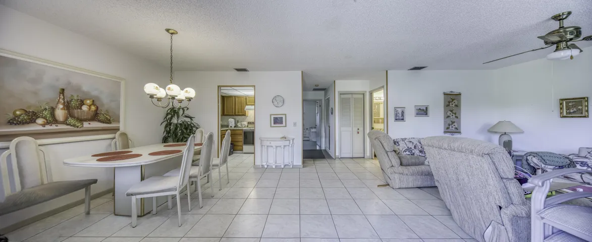 4R7A1942_hdr_panorama