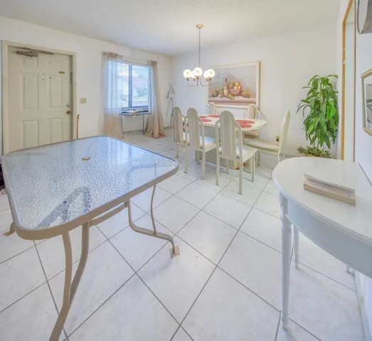 4R7A1990_hdr_panorama