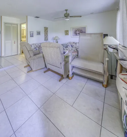 4R7A1924_hdr_panorama