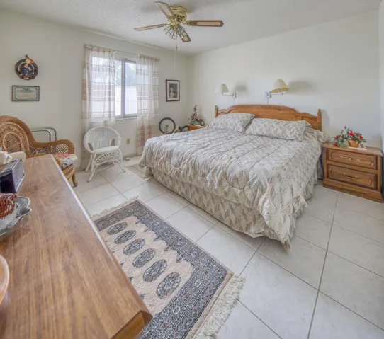 4R7A2008_hdr_panorama