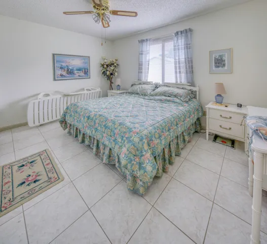4R7A2020_hdr_panorama