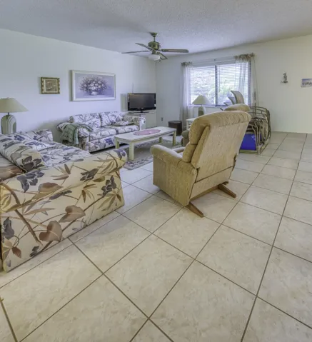 4R7A1954_hdr_panorama