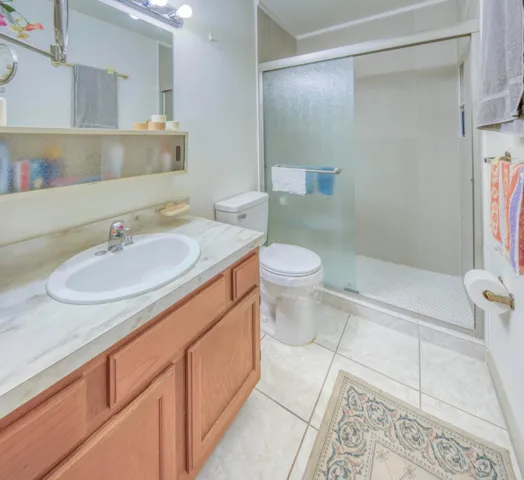 4R7A1972_hdr_panorama